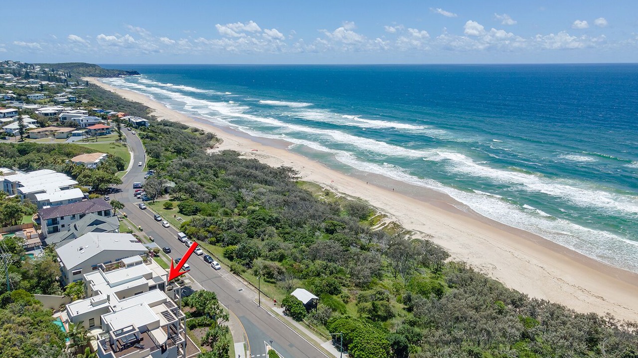 Photo of Others in Sunrise Beach