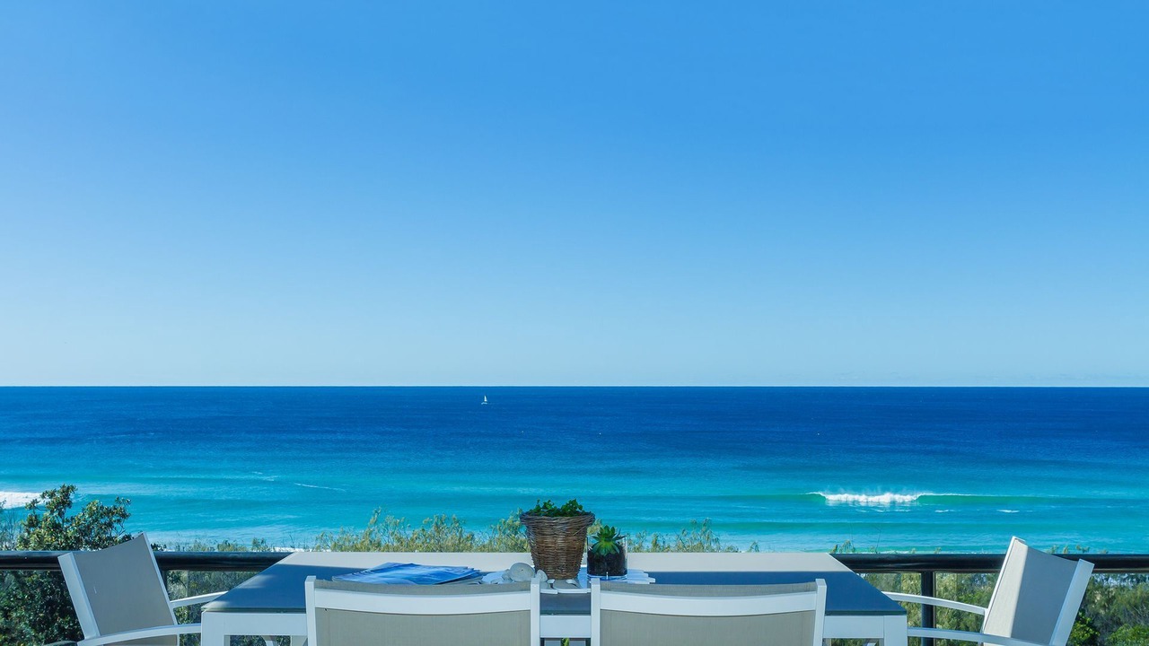 Photo of Outdoor in Sunrise Beach