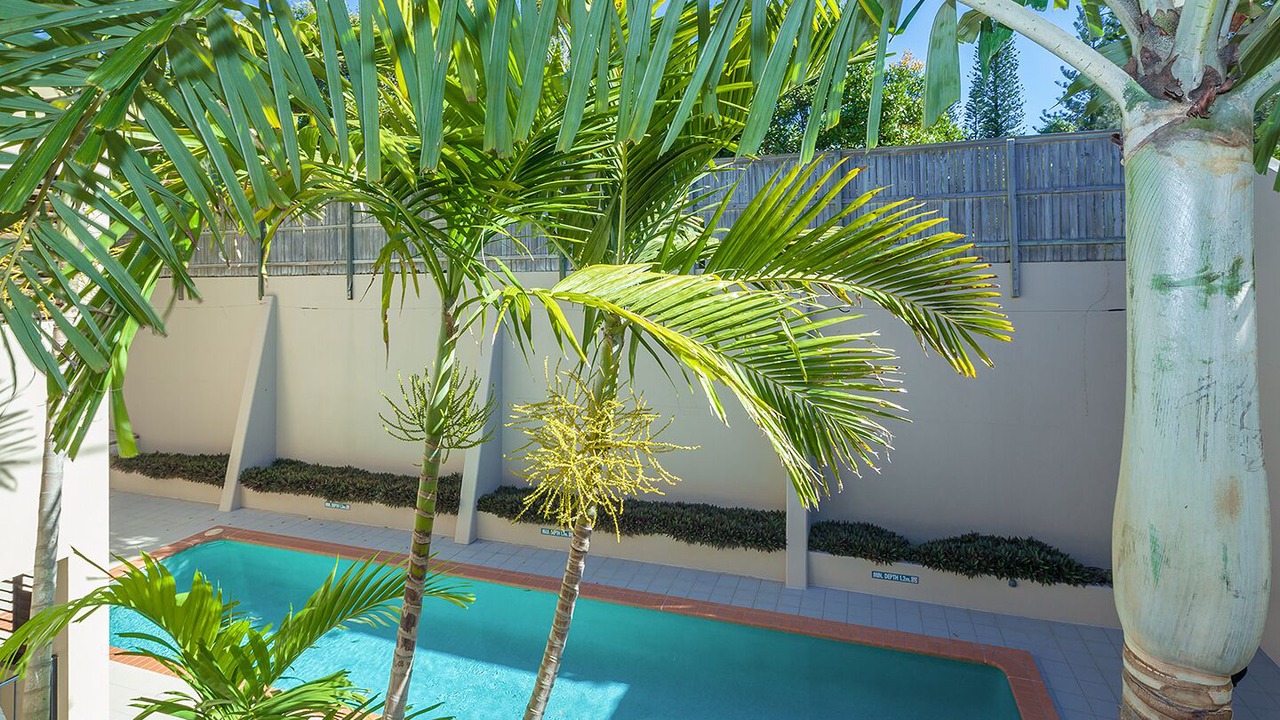 Photo of Outdoor in Sunrise Beach