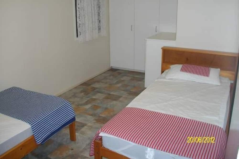 Photo of Bedroom in Happy Valley