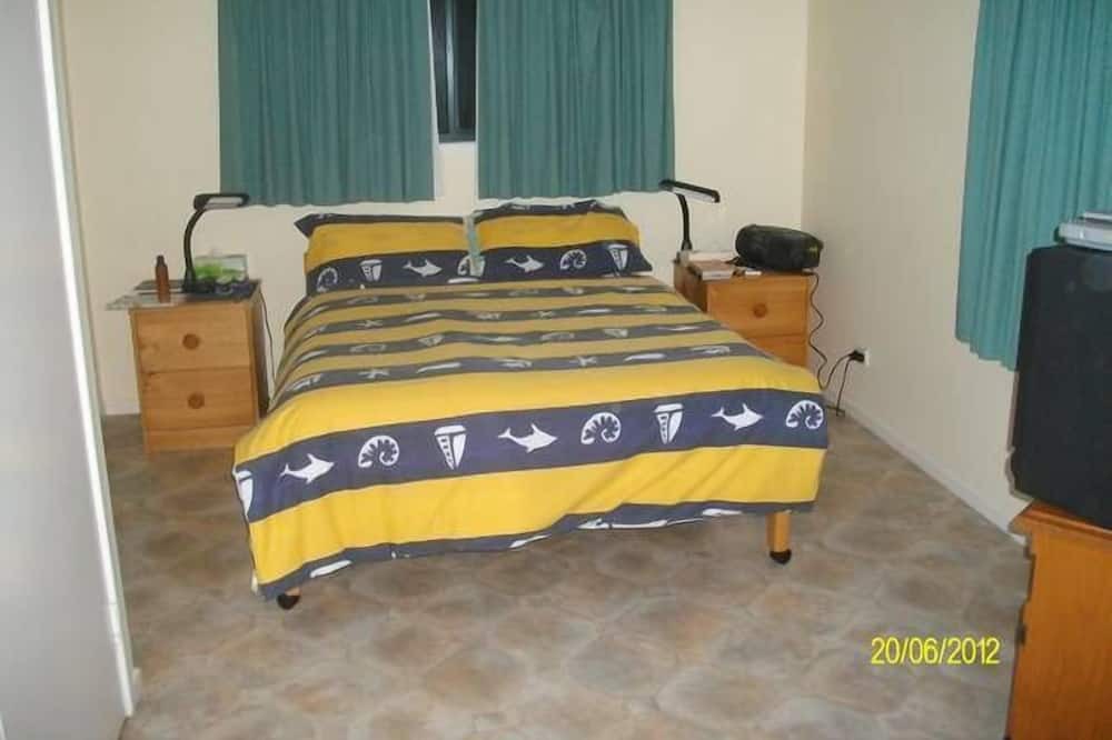 Photo of Bedroom in Happy Valley