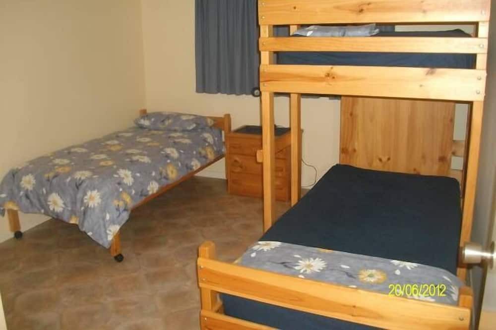 Photo of Bedroom in Happy Valley