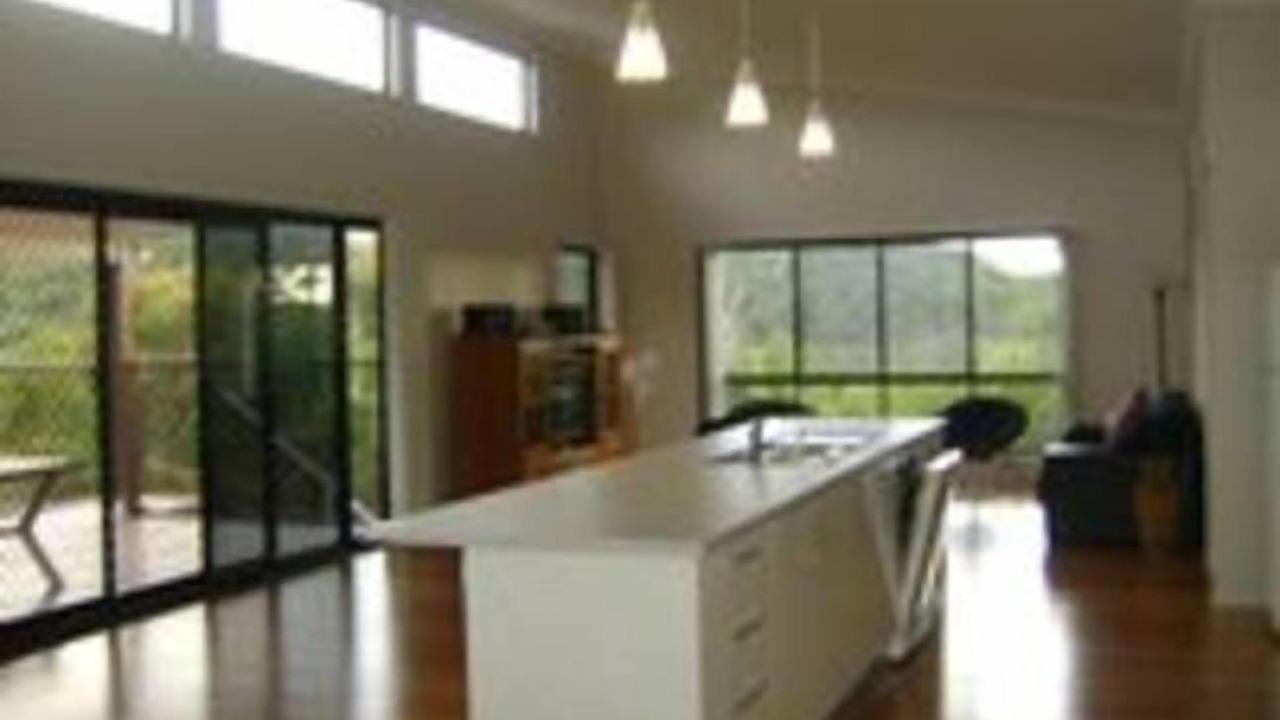 Photo of Kitchen in Sunrise Beach