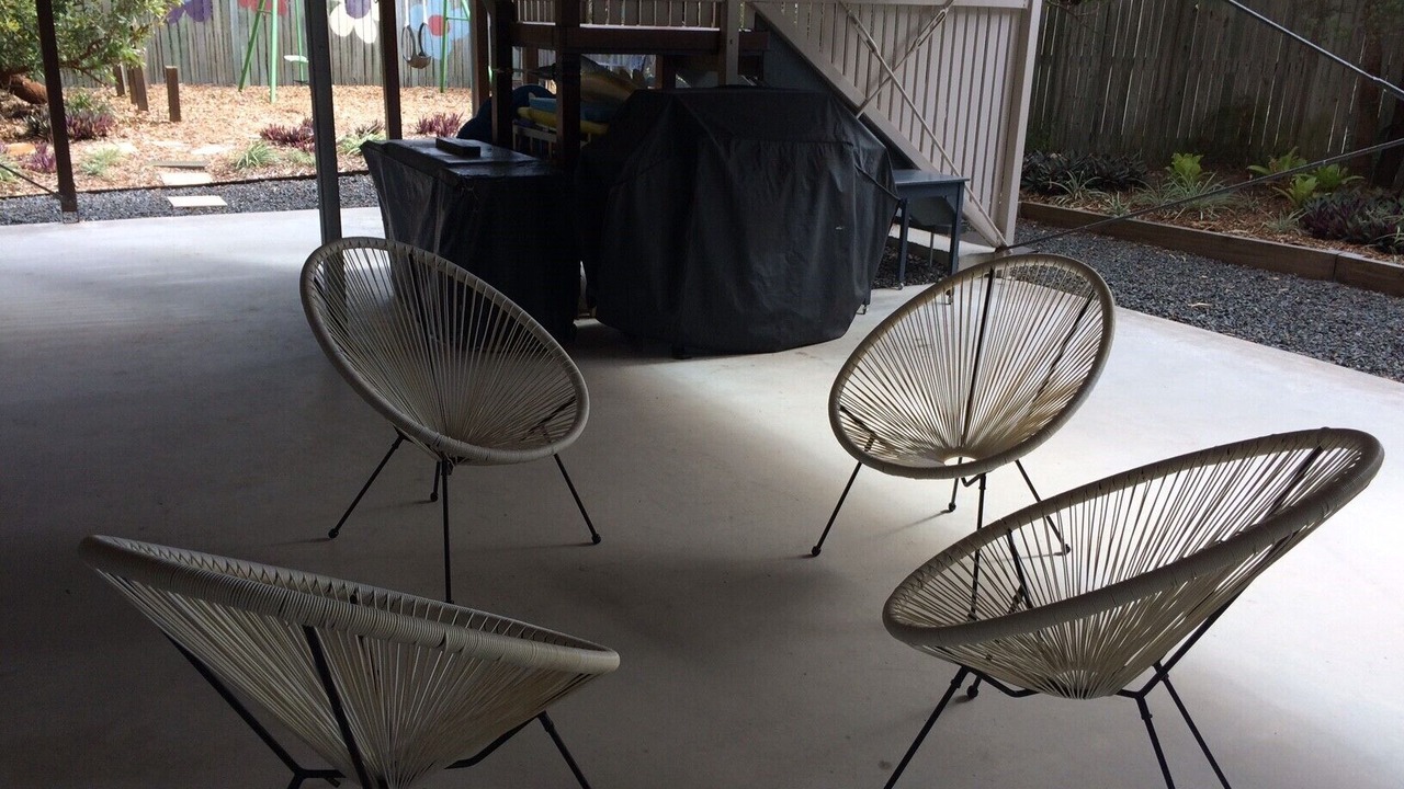 Photo of Outdoor in Sunrise Beach