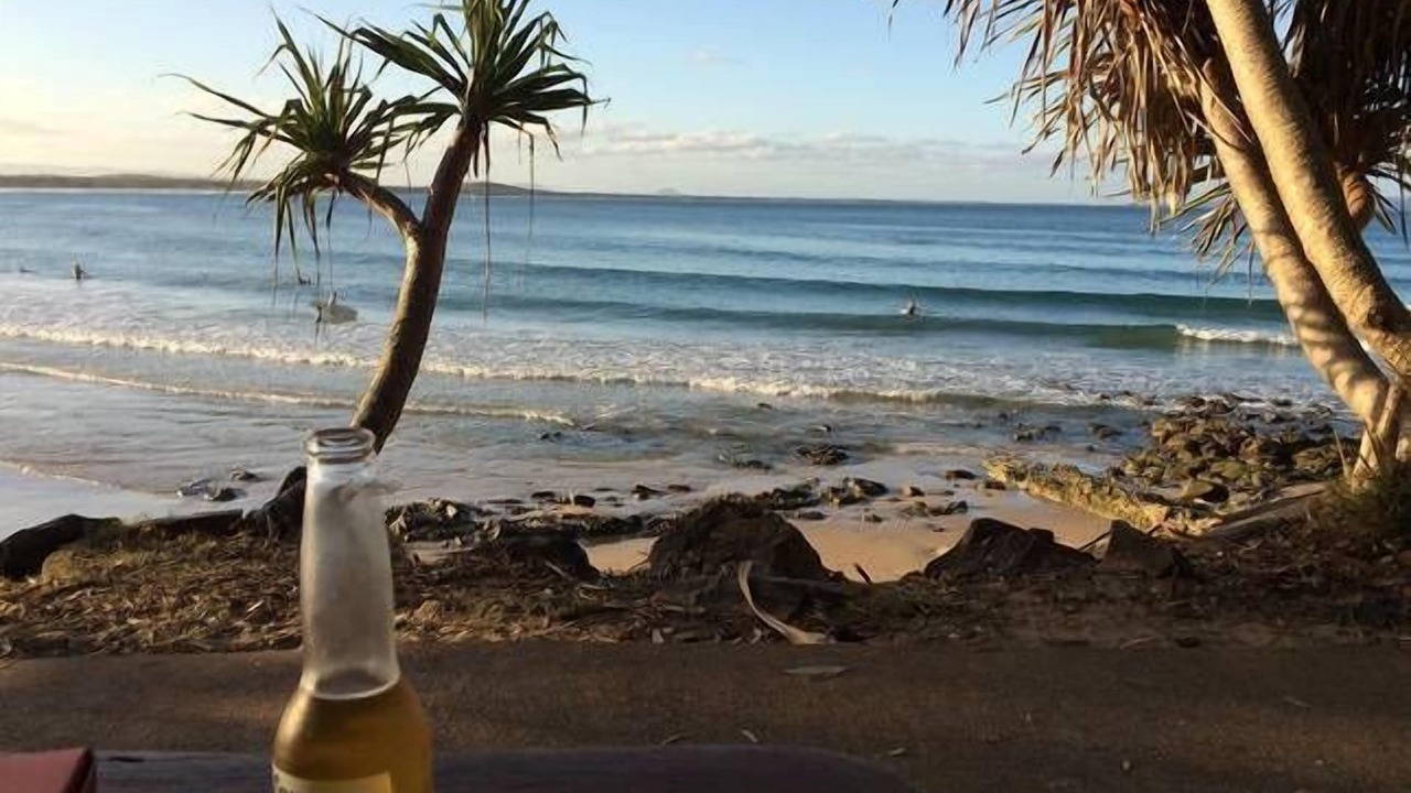 Photo of Others in Sunrise Beach