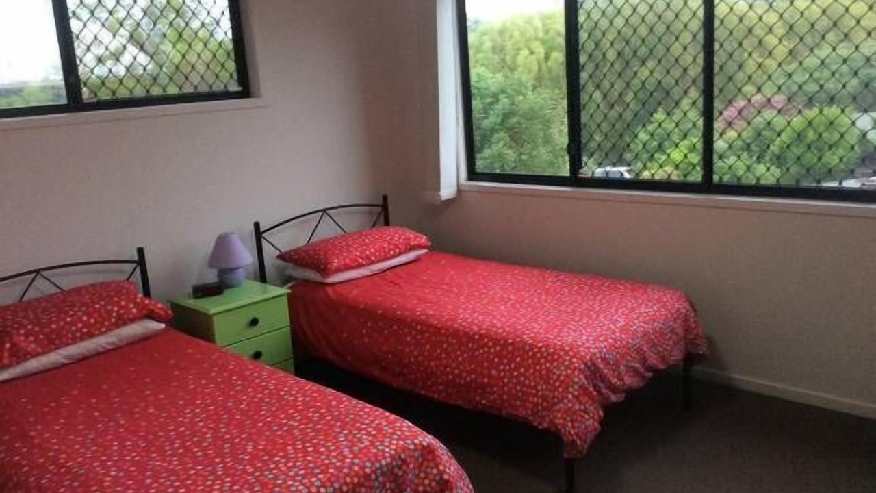 Photo of Bedroom in Sunrise Beach