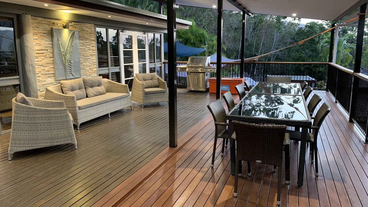 Photo of Outdoor in Cannonvale