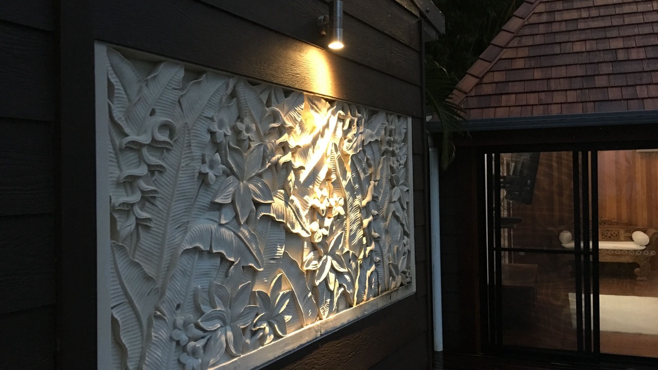 Photo of Outdoor in Cannonvale