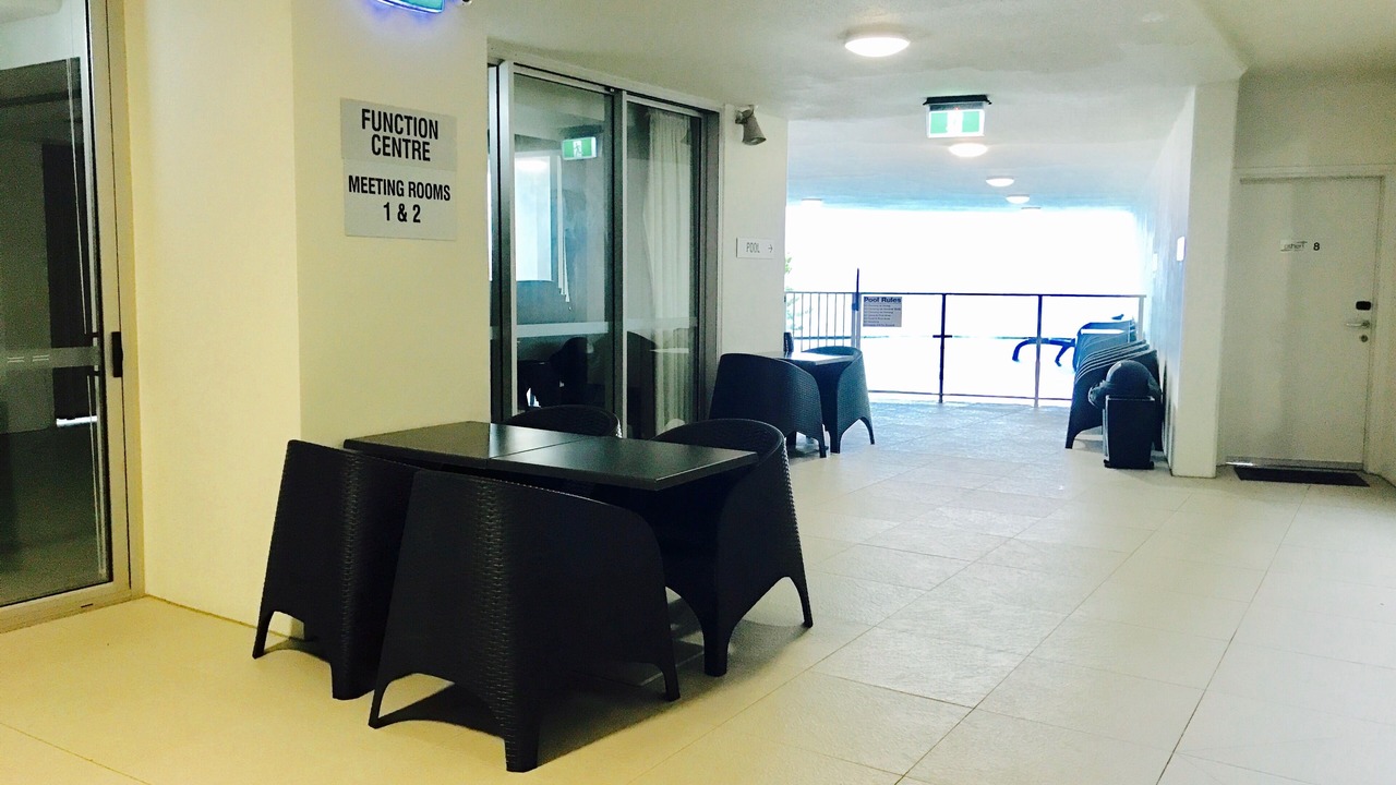 Photo of Others in Yeppoon