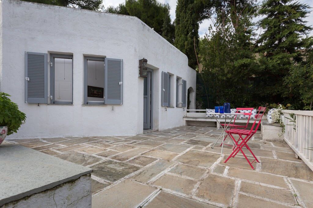 Photo of Outdoor in Chalcis