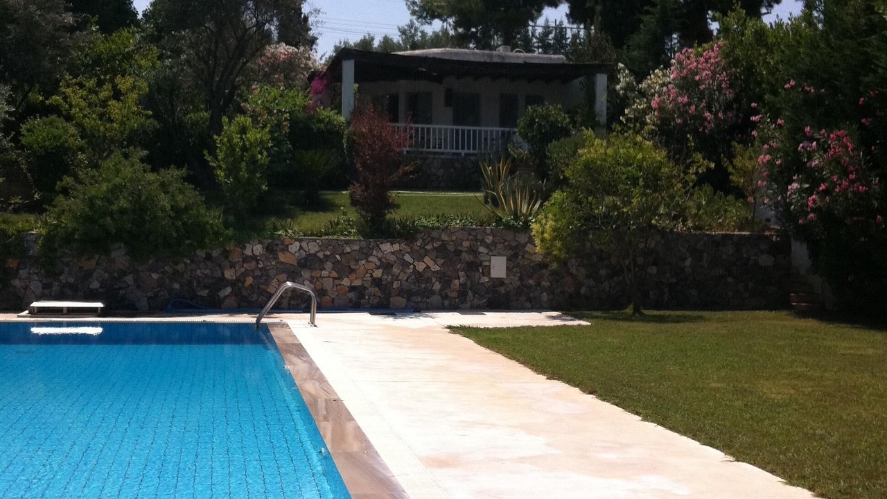 Photo of Outdoor in Chalcis