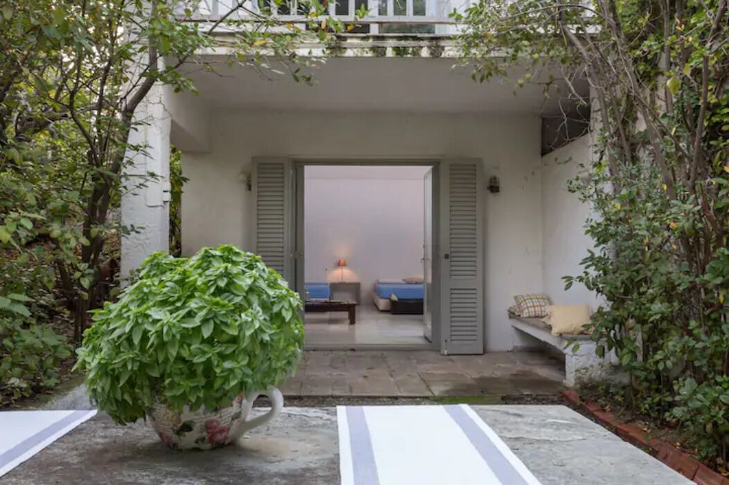 Photo of Outdoor in Chalcis