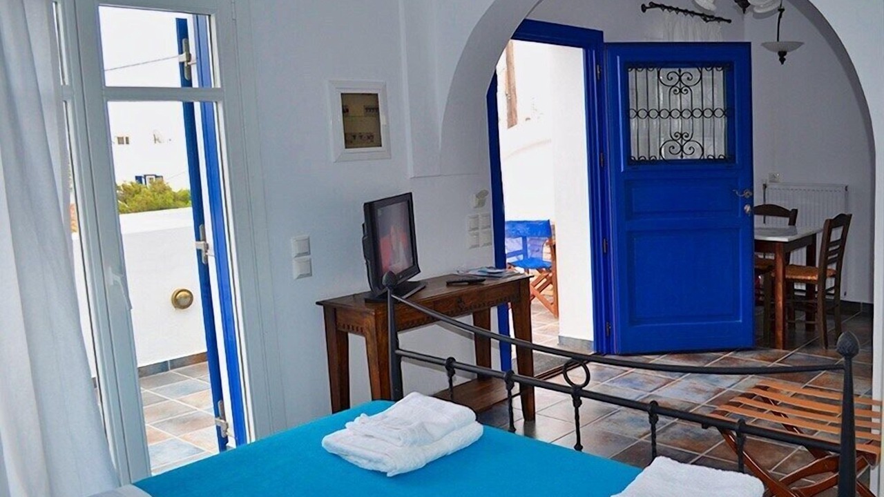 Photo of Others in Avlemonas