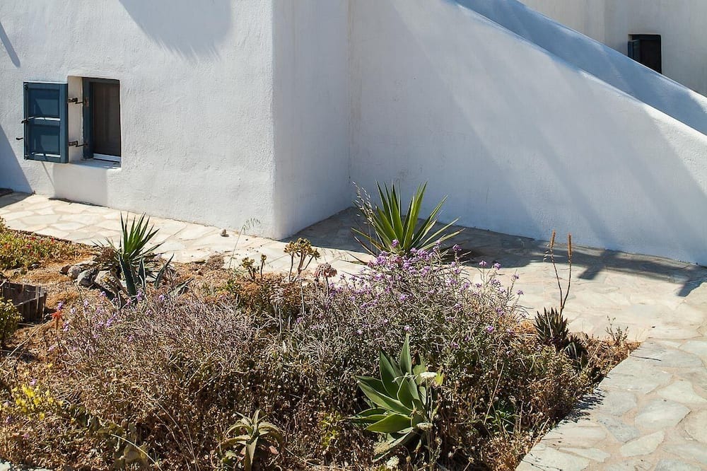 Photo of Outdoor in Kalafatis