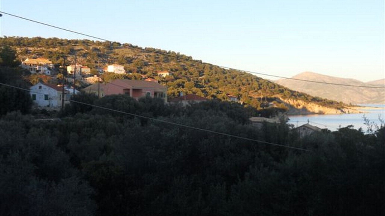 Photo of Others in Kastos Island