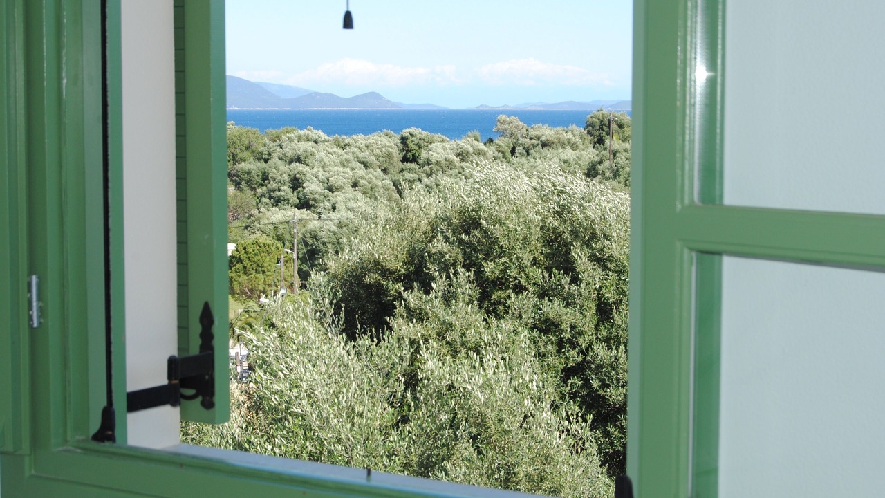 Photo of Others in Kastos Island