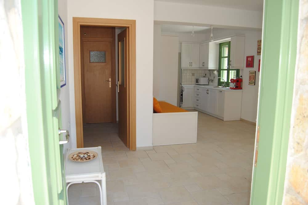 Photo of Others in Kastos Island