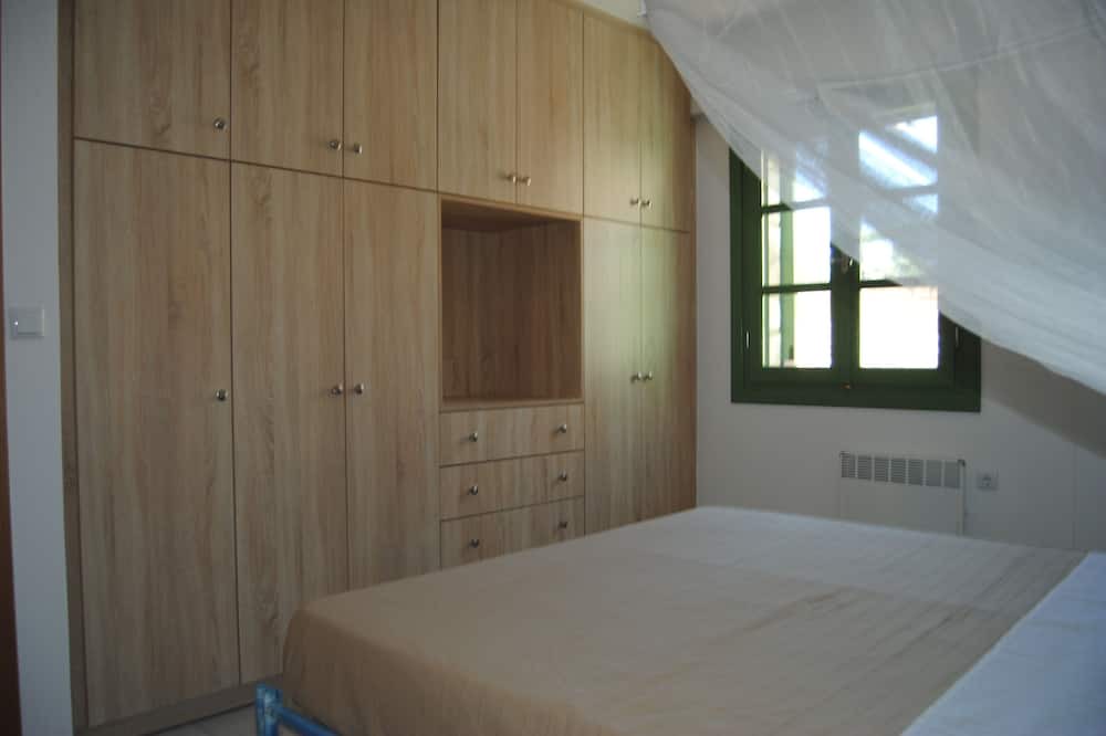 Photo of Bedroom in Kastos Island