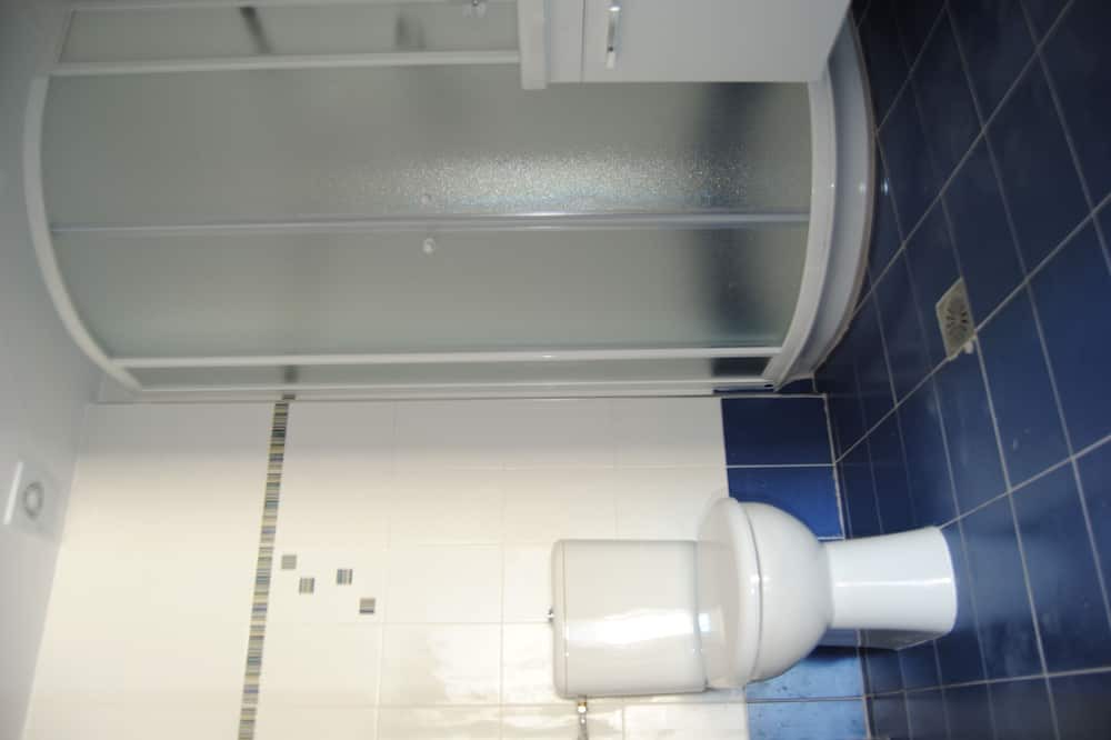 Photo of Bathroom in Kastos Island