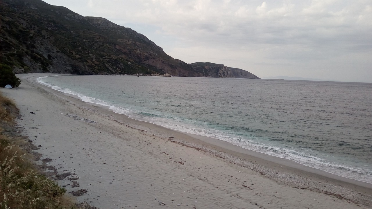 Photo of Others in Kymi-Aliveri