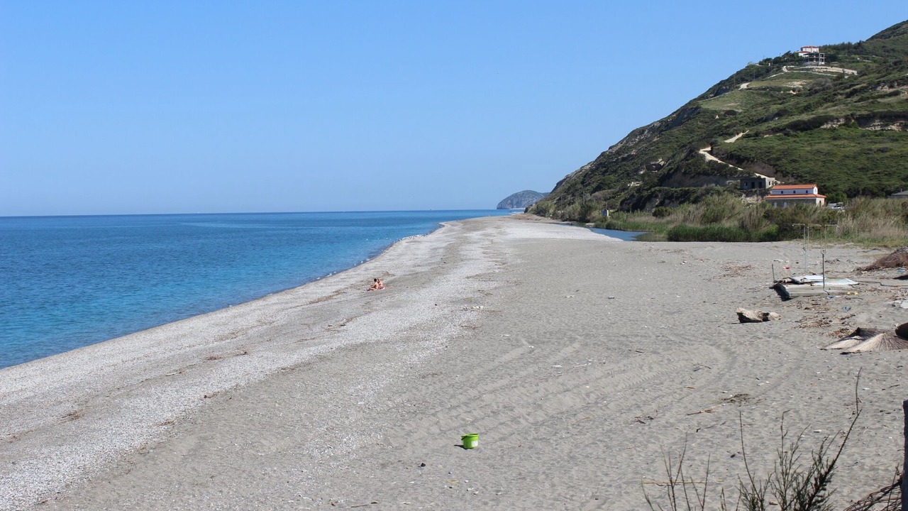 Photo of Others in Kymi-Aliveri