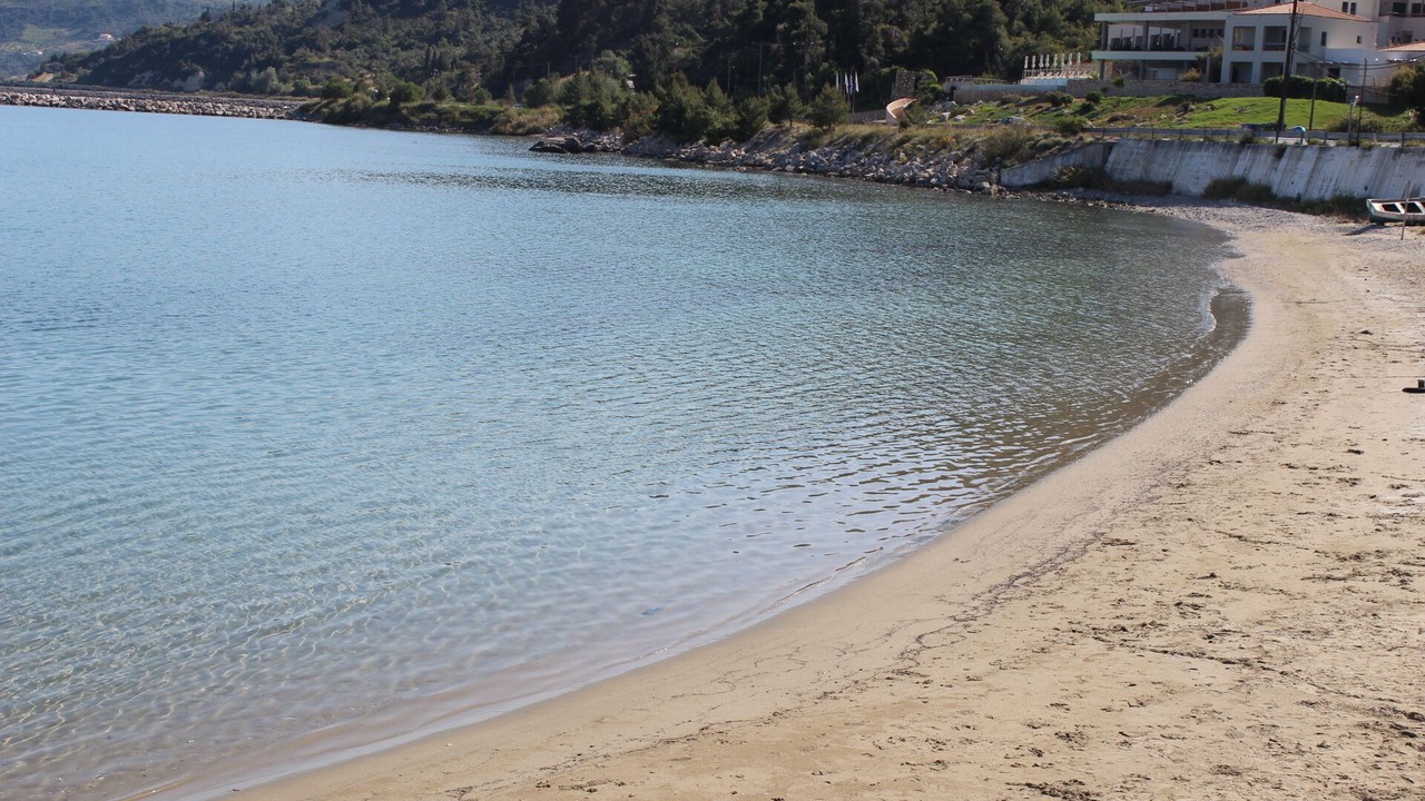Photo of Others in Kymi-Aliveri