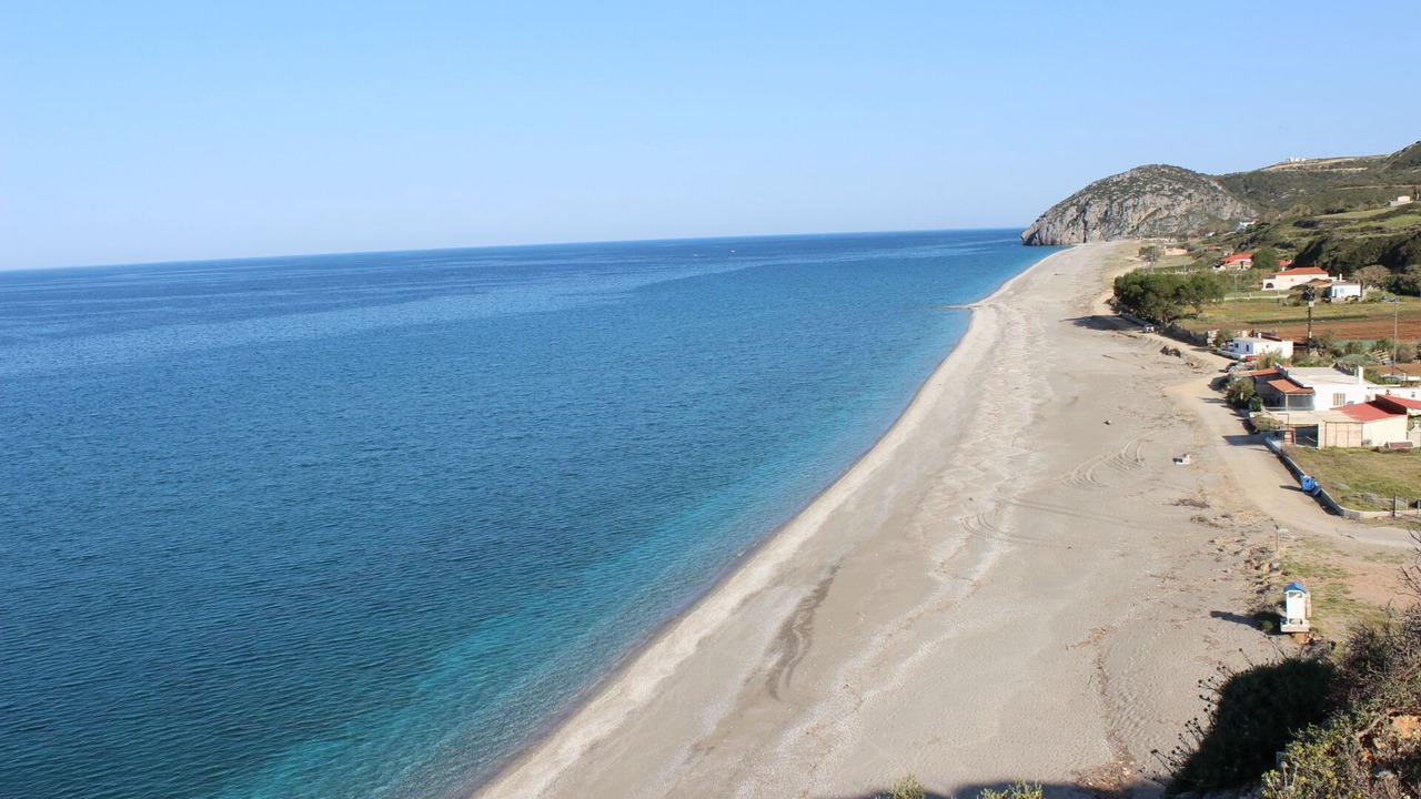 Photo of Others in Kymi-Aliveri