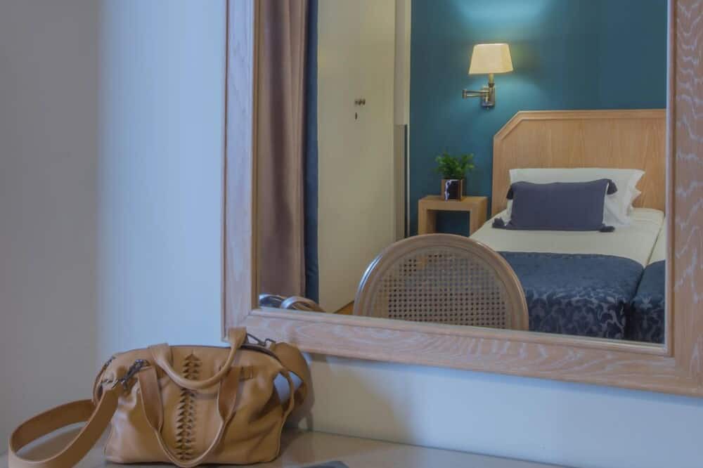 Photo of Bedroom in Ilisia