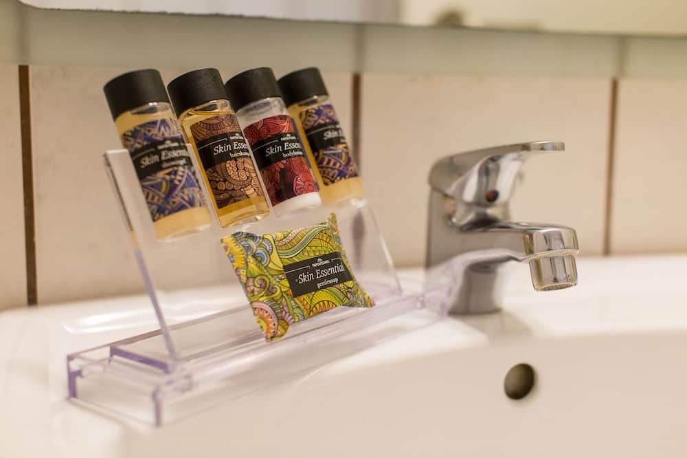 Photo of Bathroom in Ilisia
