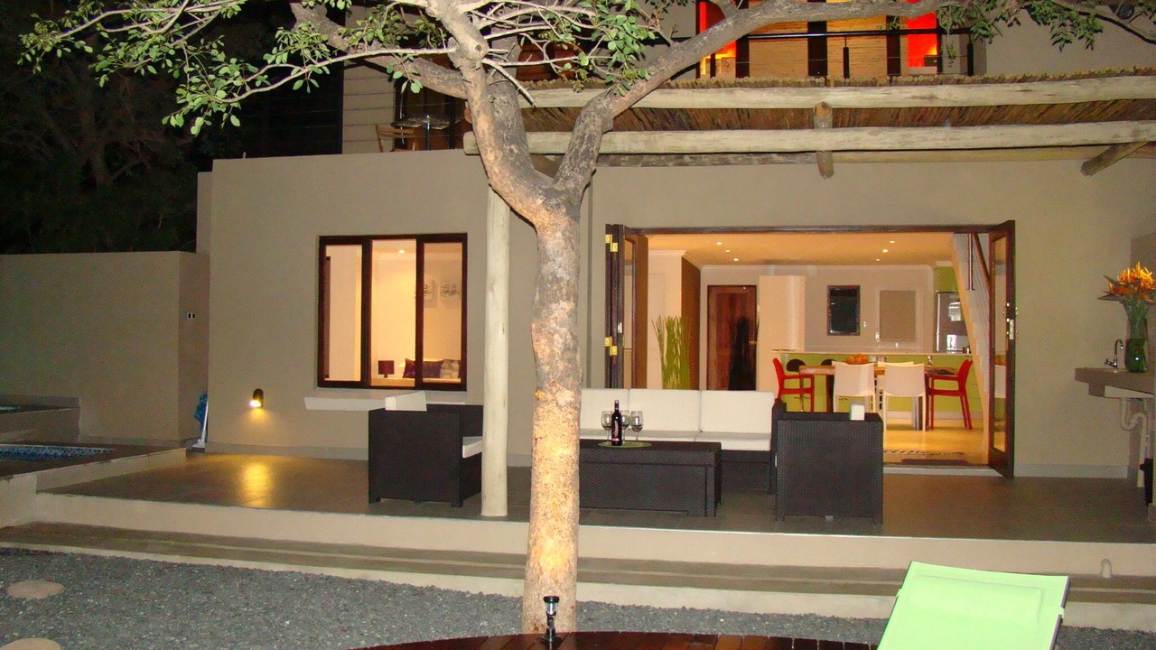 Photo of Outdoor in Hoedspruit