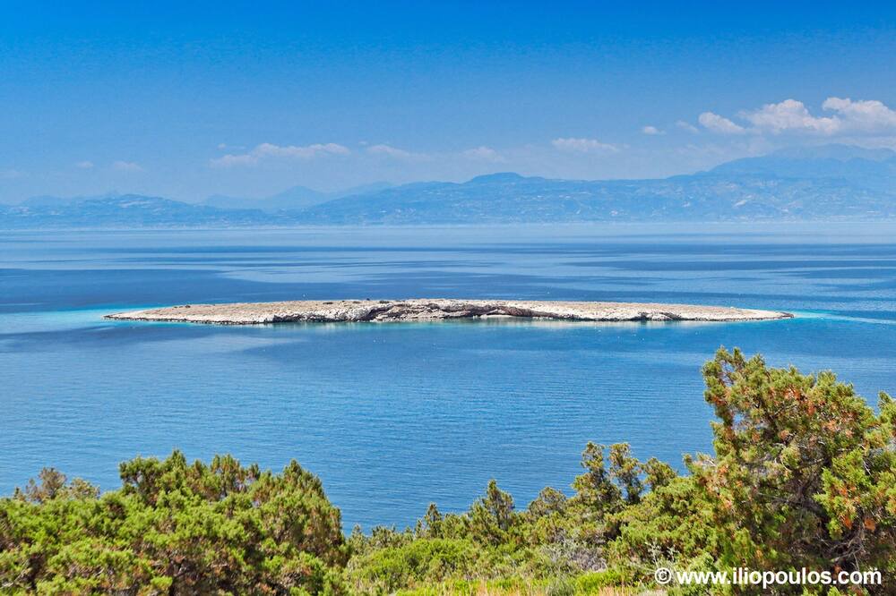 Photo of Others in Phthiotis Region