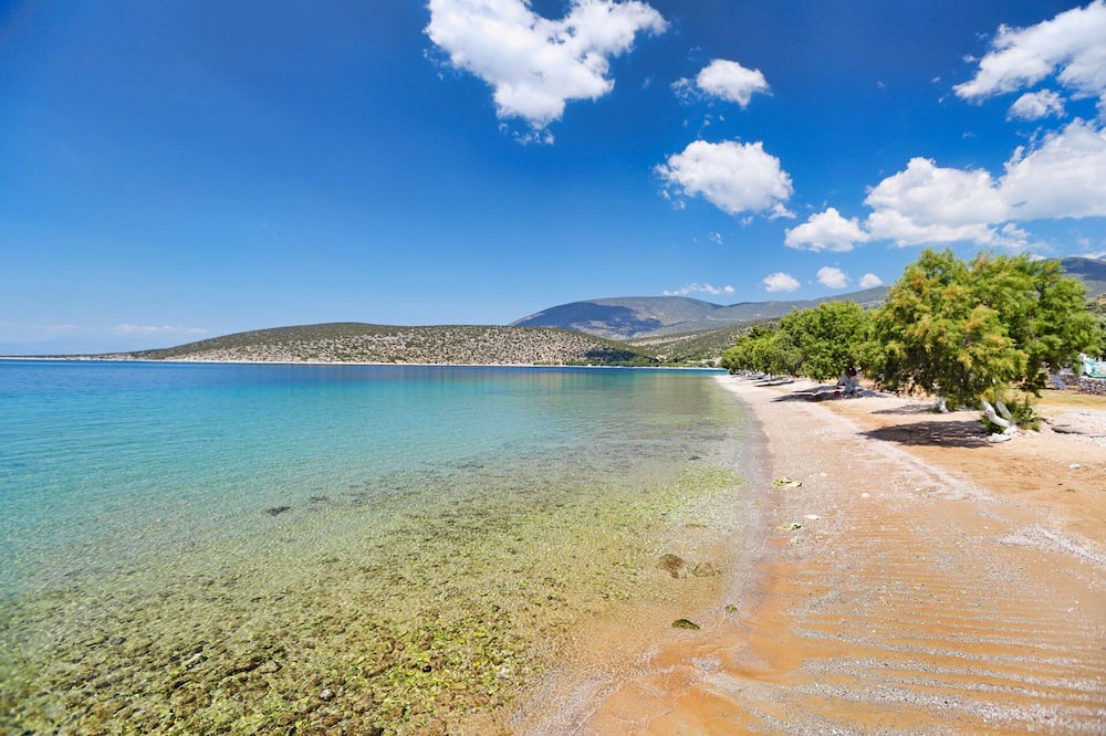Photo of Others in Phthiotis Region