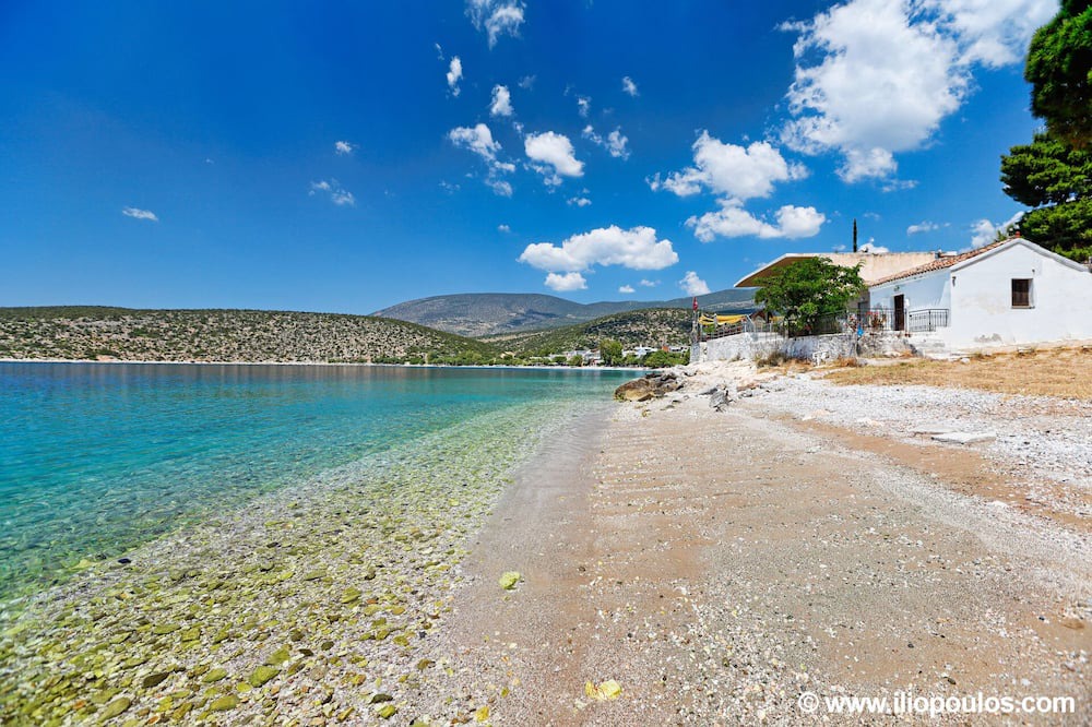 Photo of Others in Phthiotis Region