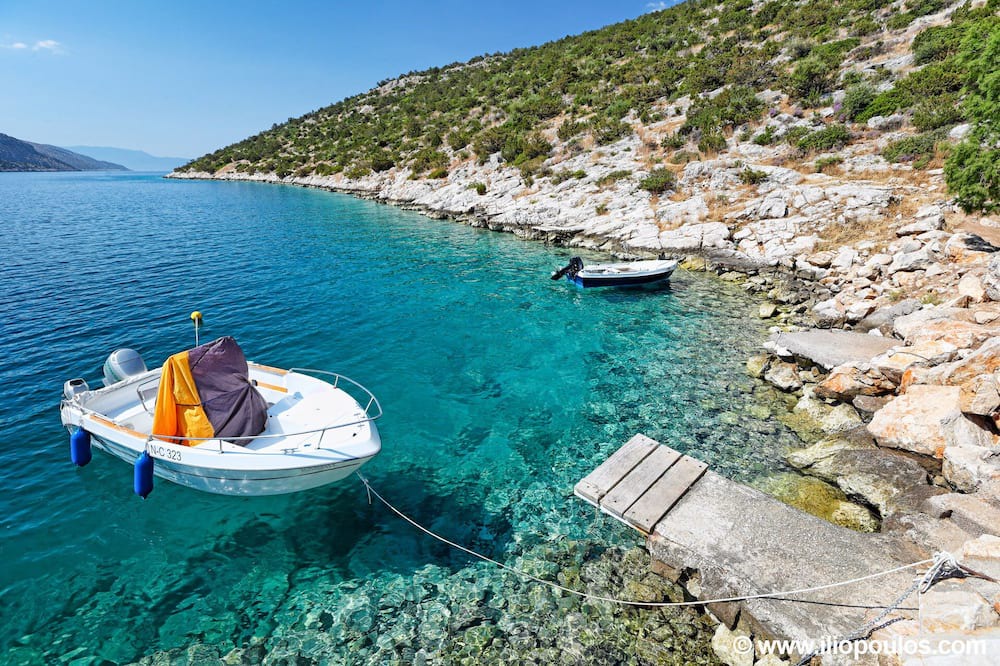 Photo of Others in Phthiotis Region