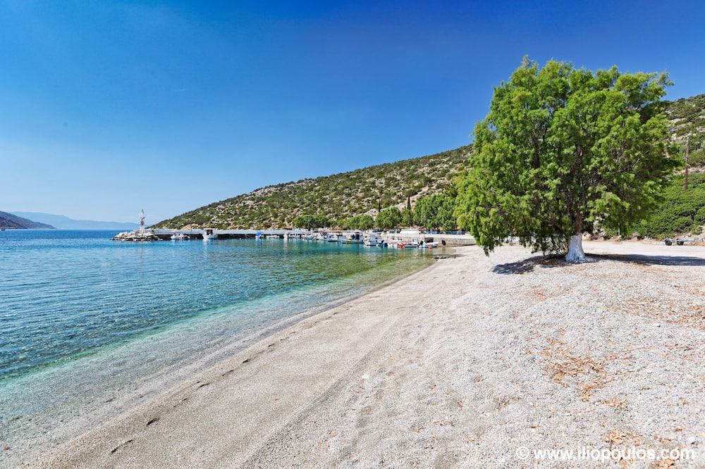Photo of Others in Phthiotis Region