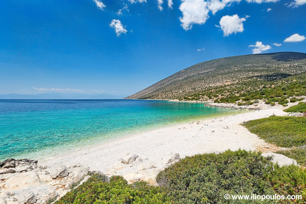 Photo of Others in Phthiotis Region
