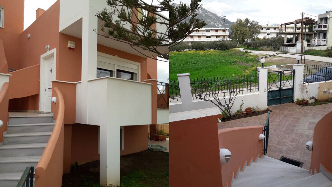 Photo of Others in Loutraki