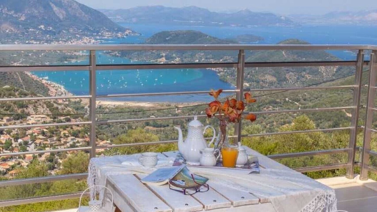Photo of Outdoor in Fternon