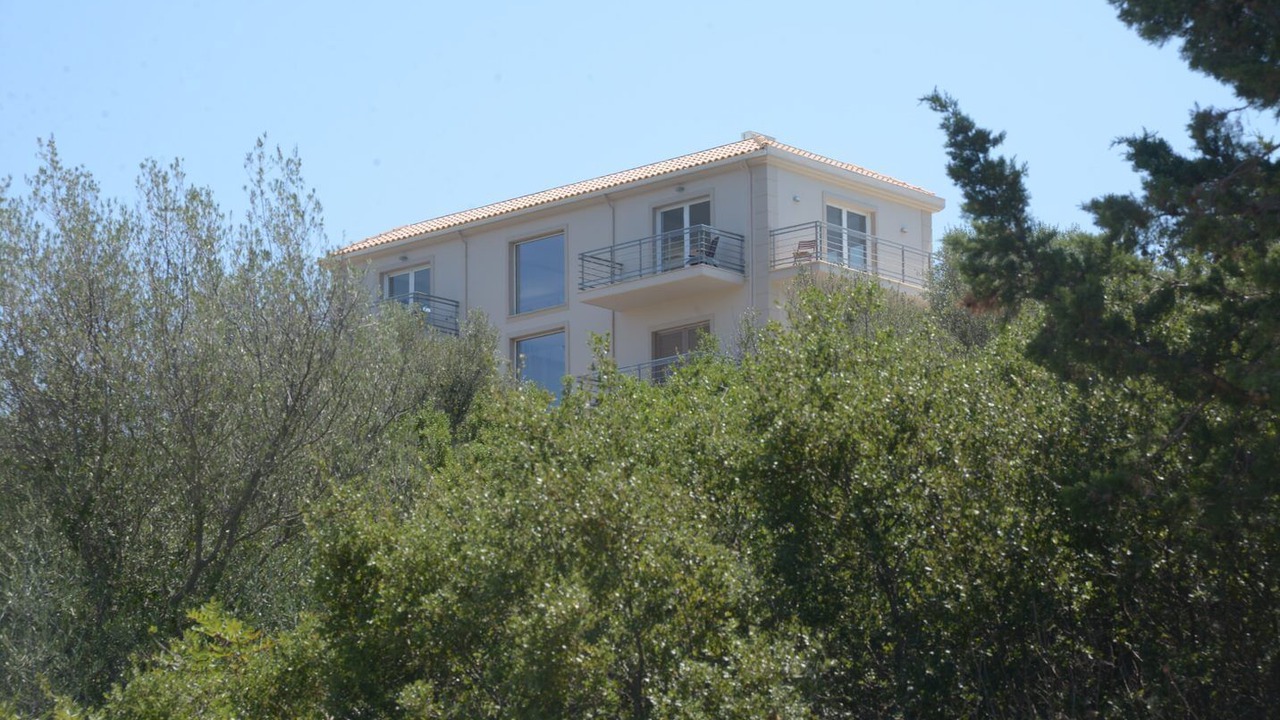 Photo of Outdoor in Fternon
