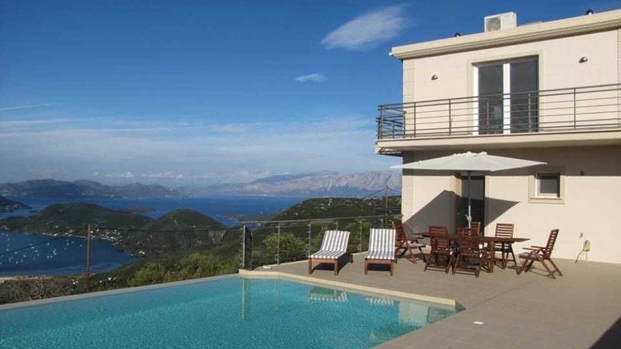 Photo of Outdoor in Fternon