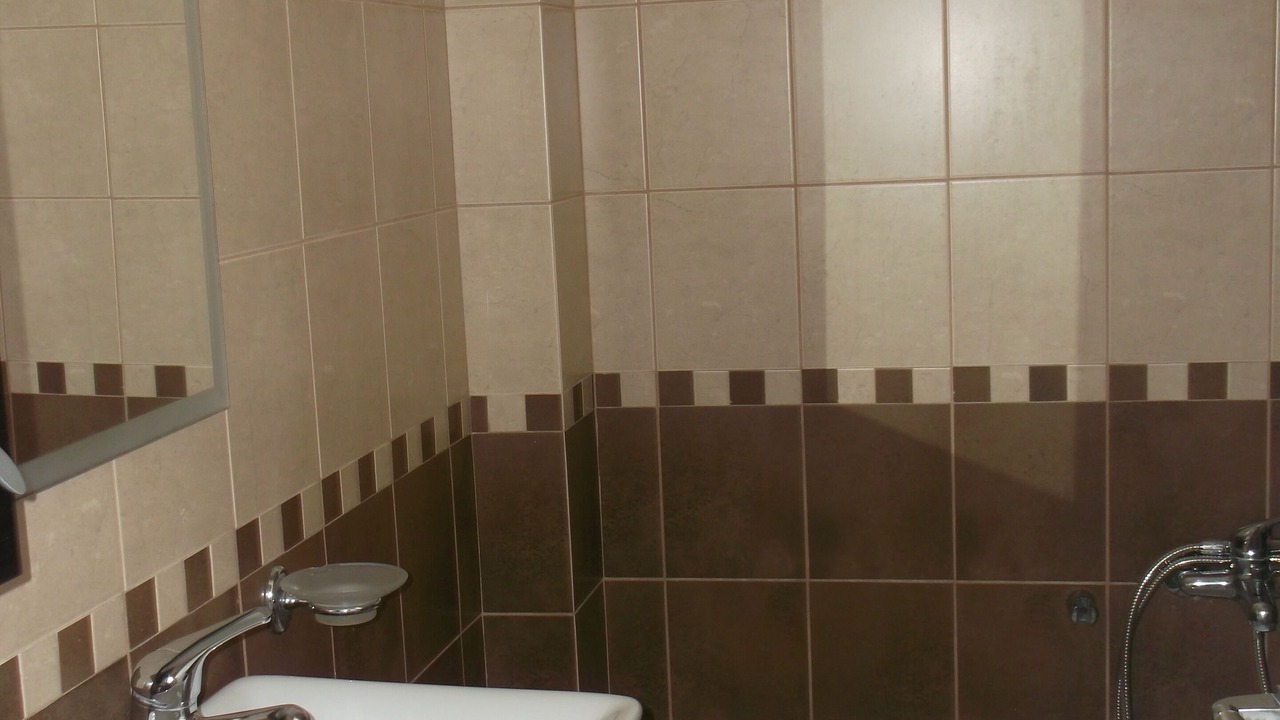 Photo of Others in Loutra Edipsou