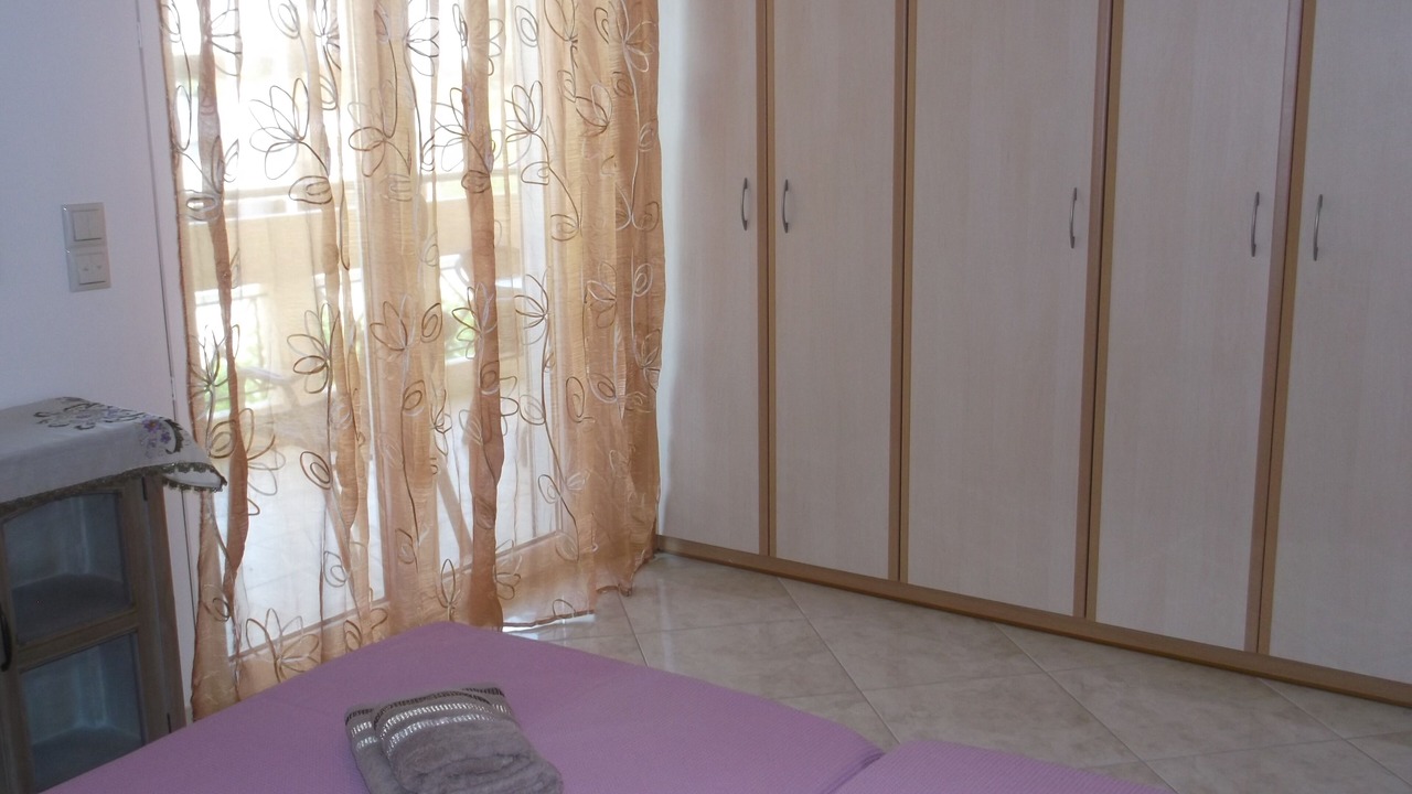 Photo of Others in Loutra Edipsou