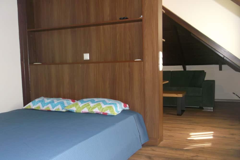 Photo of Bedroom in Komnina