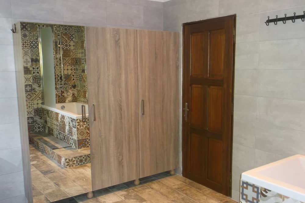 Photo of Bedroom in Komnina