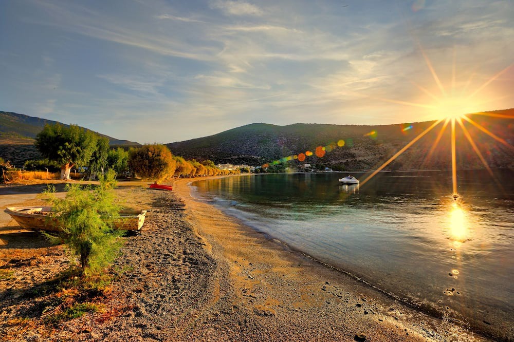 Photo of Others in Phthiotis Region