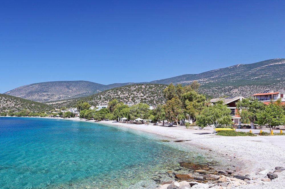 Photo of Others in Phthiotis Region