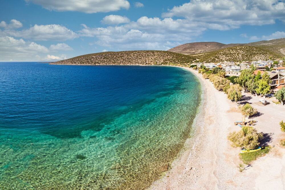Photo of Others in Phthiotis Region