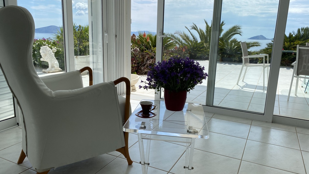 Photo of Others in Agios Emilianos