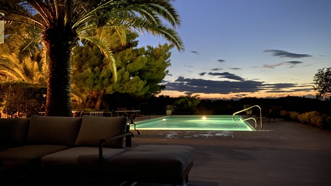 Photo of Outdoor in Agios Emilianos