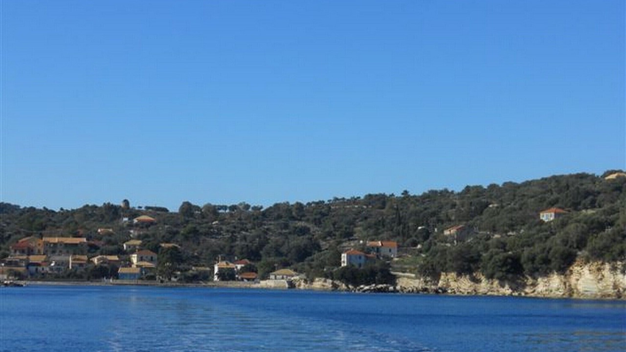 Photo of Others in Kastos Island